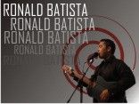 Ronald Batista