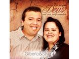 Gilberto & Silvia