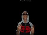 Rapper Fanta$ma