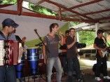 Banda Forró Apimentado