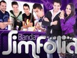Banda Simfolia