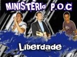 Ministério P.O.C.