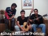 Santuário 7