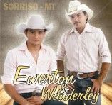 ewerton e wanderley