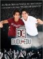 DUDU E EDU