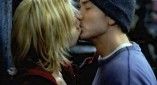 Rap Romantico Dj Life Mixer