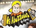 Cristiano Alves & os AbuZZadoS do Forr�