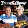 Ronny e Raney