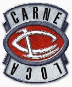 Carne Loca