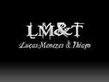 Lucas Menezes & Thiago