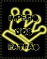 Imperio Dos Patrão