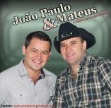 João Paulo & Mateus