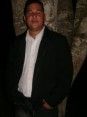 mazinho mel