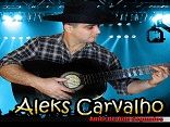 Aleks Carvalho