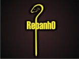 REBANHO