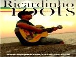 Ricardinho Roots