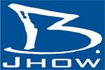 B. Jhow