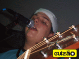 Guiz�o Drumond