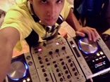 Dj Flávio The Best