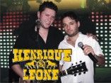 Fabio & Henrique