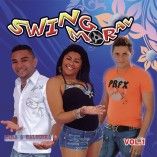 FORROZÃO SWING MORAL. / OFICIAL