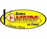 KBACEIROS DOFORRO
