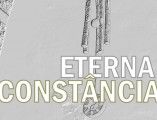 Eterna Constância