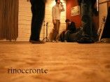 rinoceronte