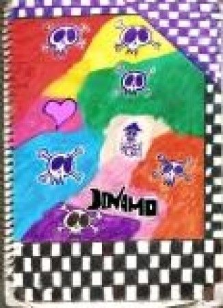 Dinamo