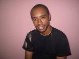 GABRIEL JUNIOR PRODU��ES