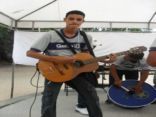 Davids