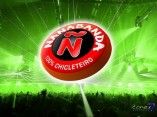 nanabanda