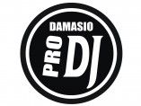 dj damasio