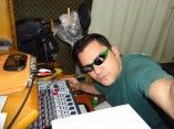 JC LOCUTOR