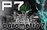 parametro 7
