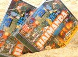 Haimanda