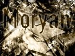 Moryan