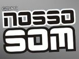 Grupo Nosso Som