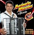 Antonio Marcos e banda 