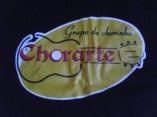 Grupo de Chorinho Chorarte