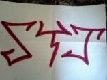 STJ