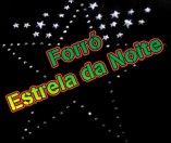 Forró Estrela da Noite