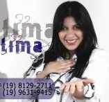 KARINE LIMA , CANTORA KARINE LIMA