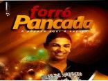Forró Pancada