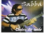 Frank Sabbá