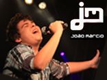 João Márcio