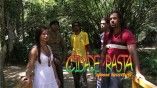 cidade rasta
