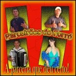 Parceirões do Forró