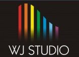 Artistas do WJ Studio