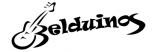 BelduinoS